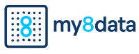 Firmenlogo
